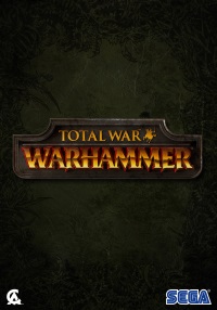 Total War: WARHAMMER - The Realm of the Wood Elves DLC**