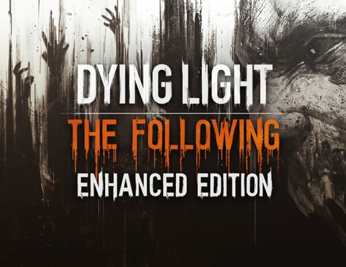 Dying Light Enhanced