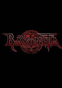 Bayonetta - Digital Deluxe**
