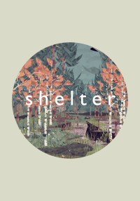 Shelter**