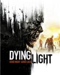 Dying Light Enhanced**