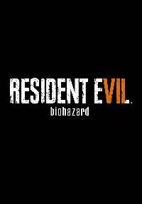 Resident Evil 7 - Season Pass**