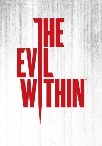 The Evil Within**