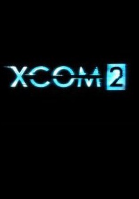 XCOM 2**